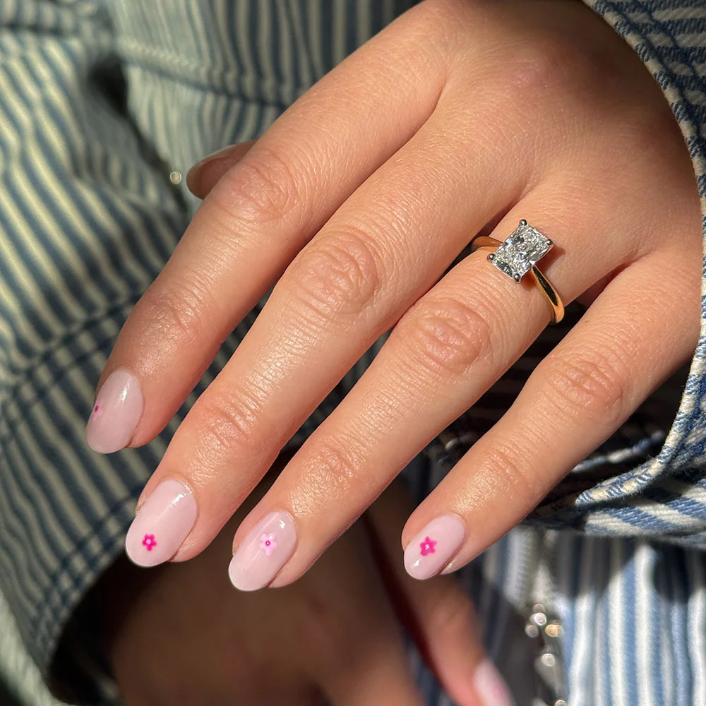 Candy Shop - Image 10