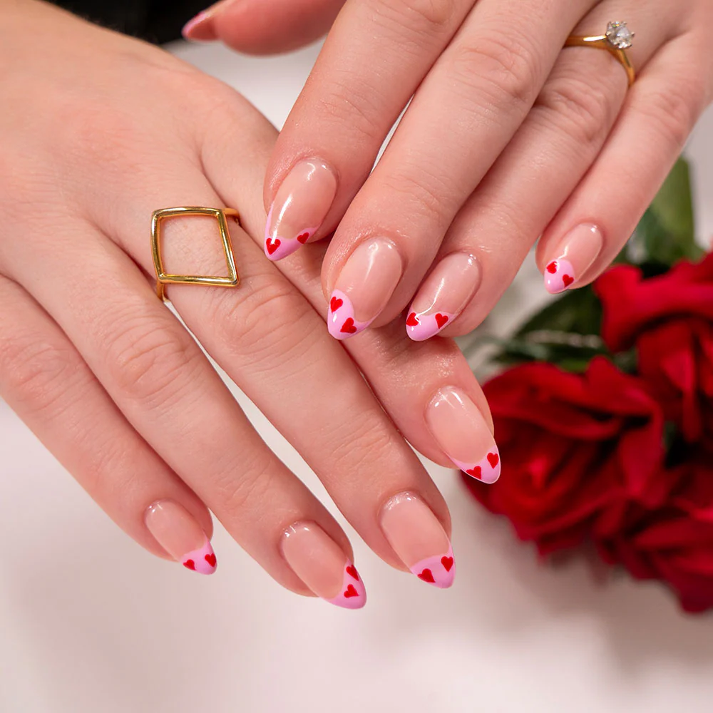 Candy Shop - Image 11