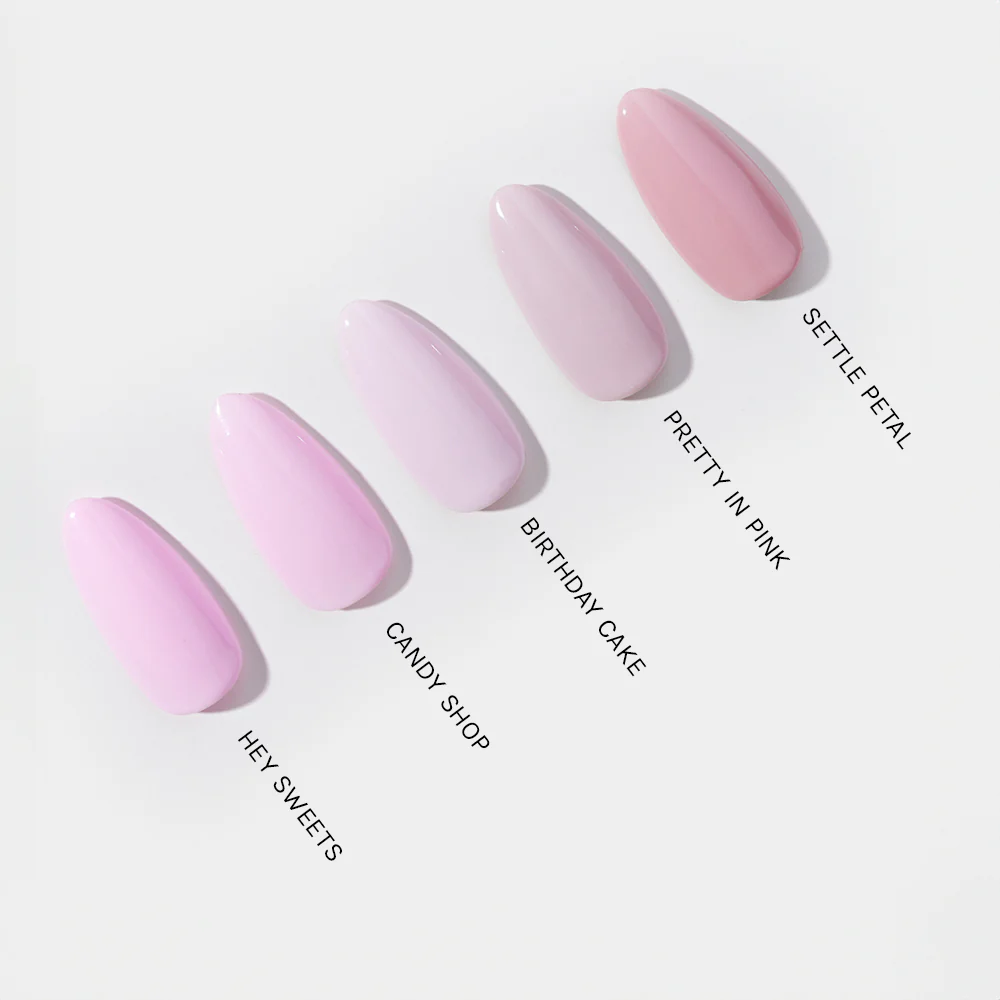 Candy Shop - Image 13