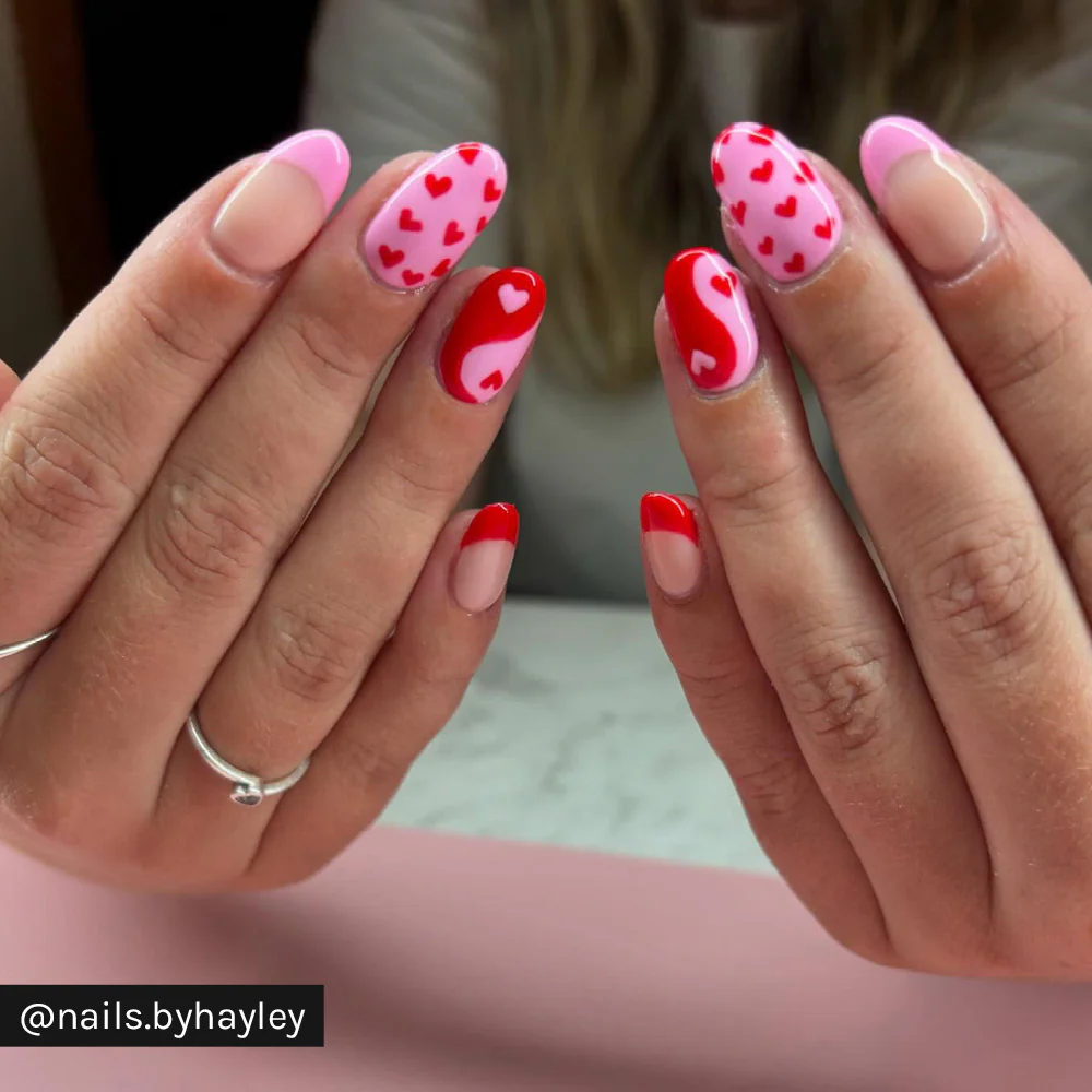 Candy Shop - Image 16