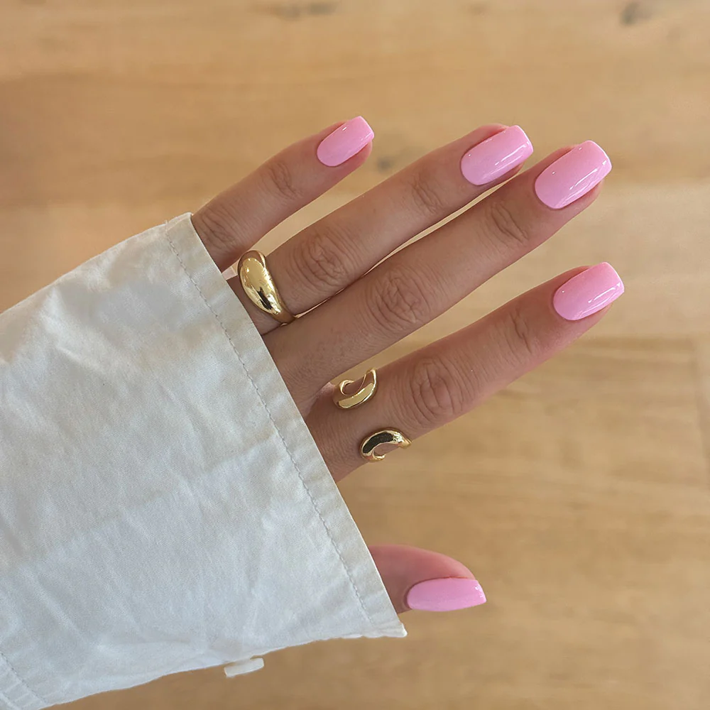 Candy Shop - Image 3