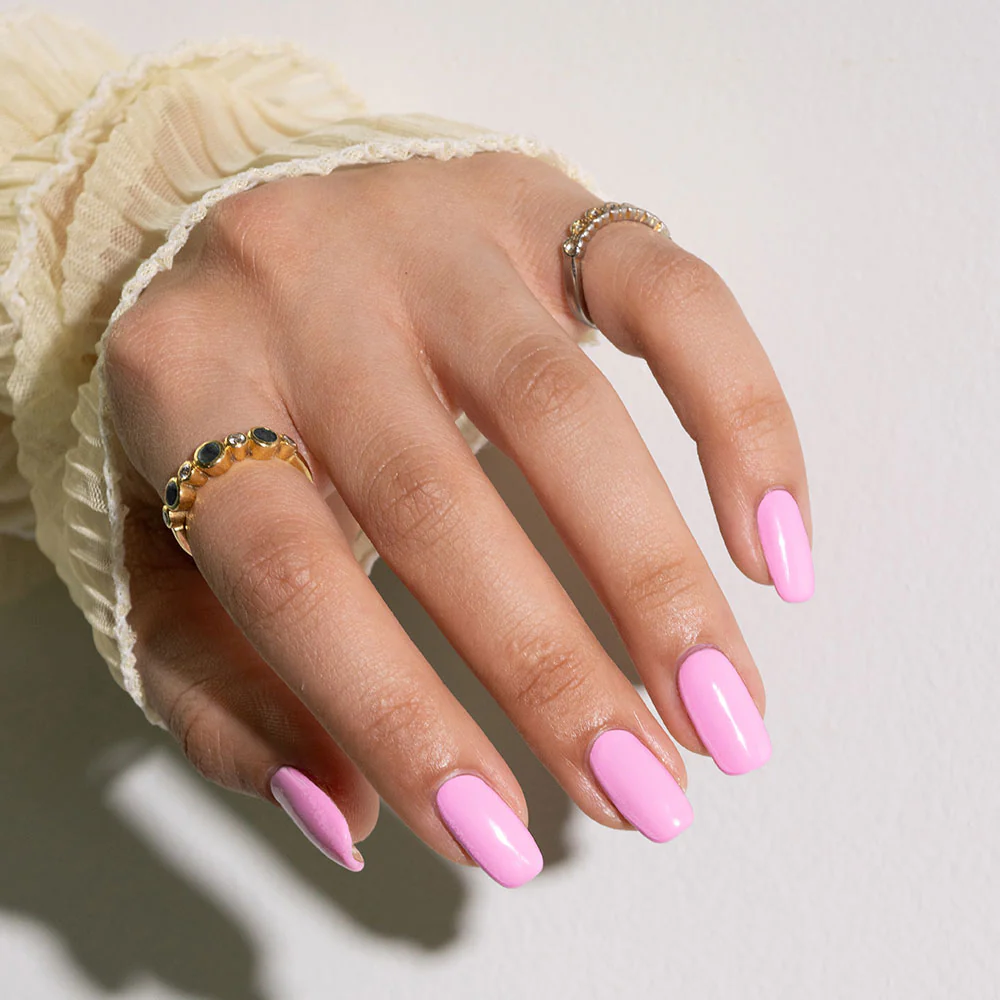 Candy Shop - Image 4