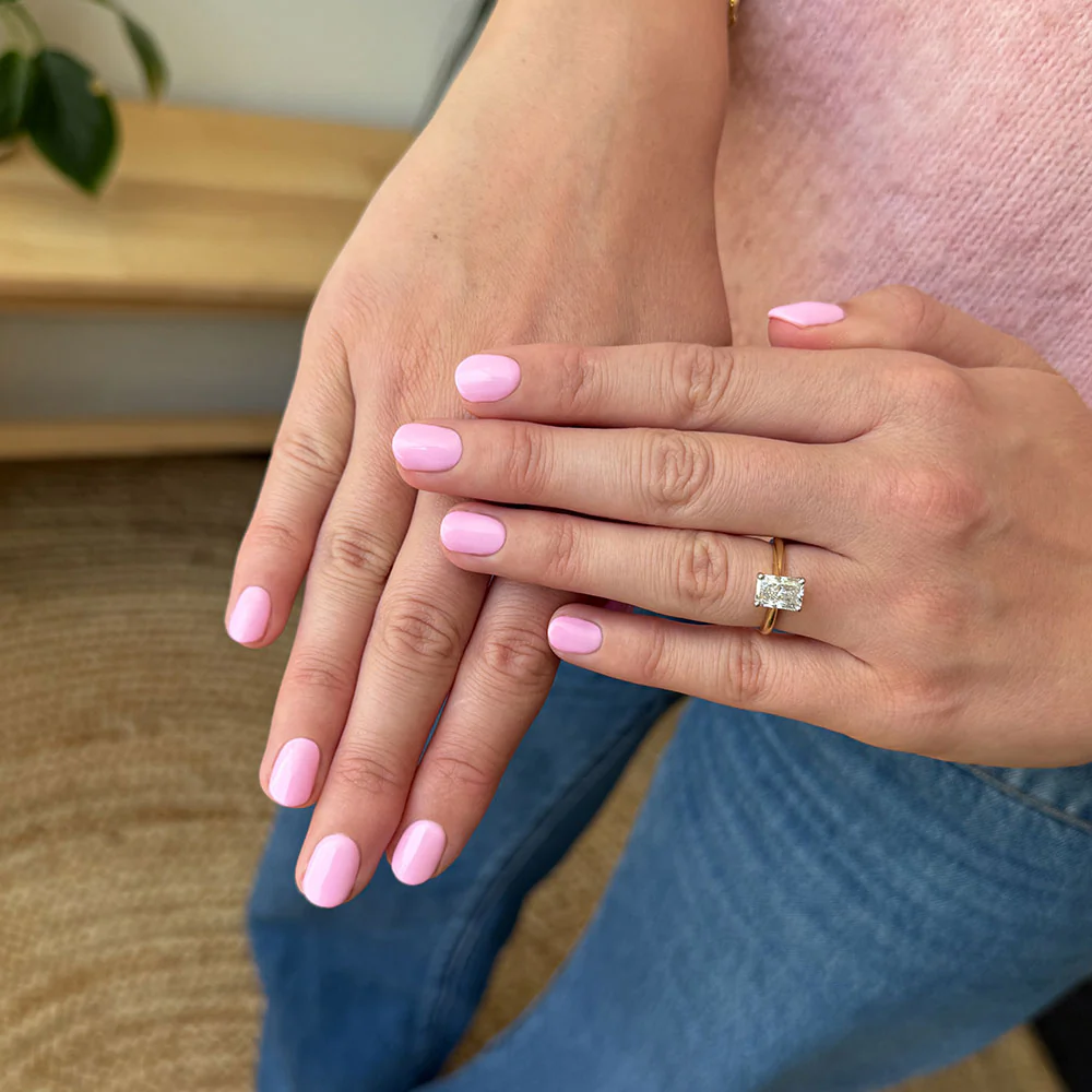 Candy Shop - Image 5