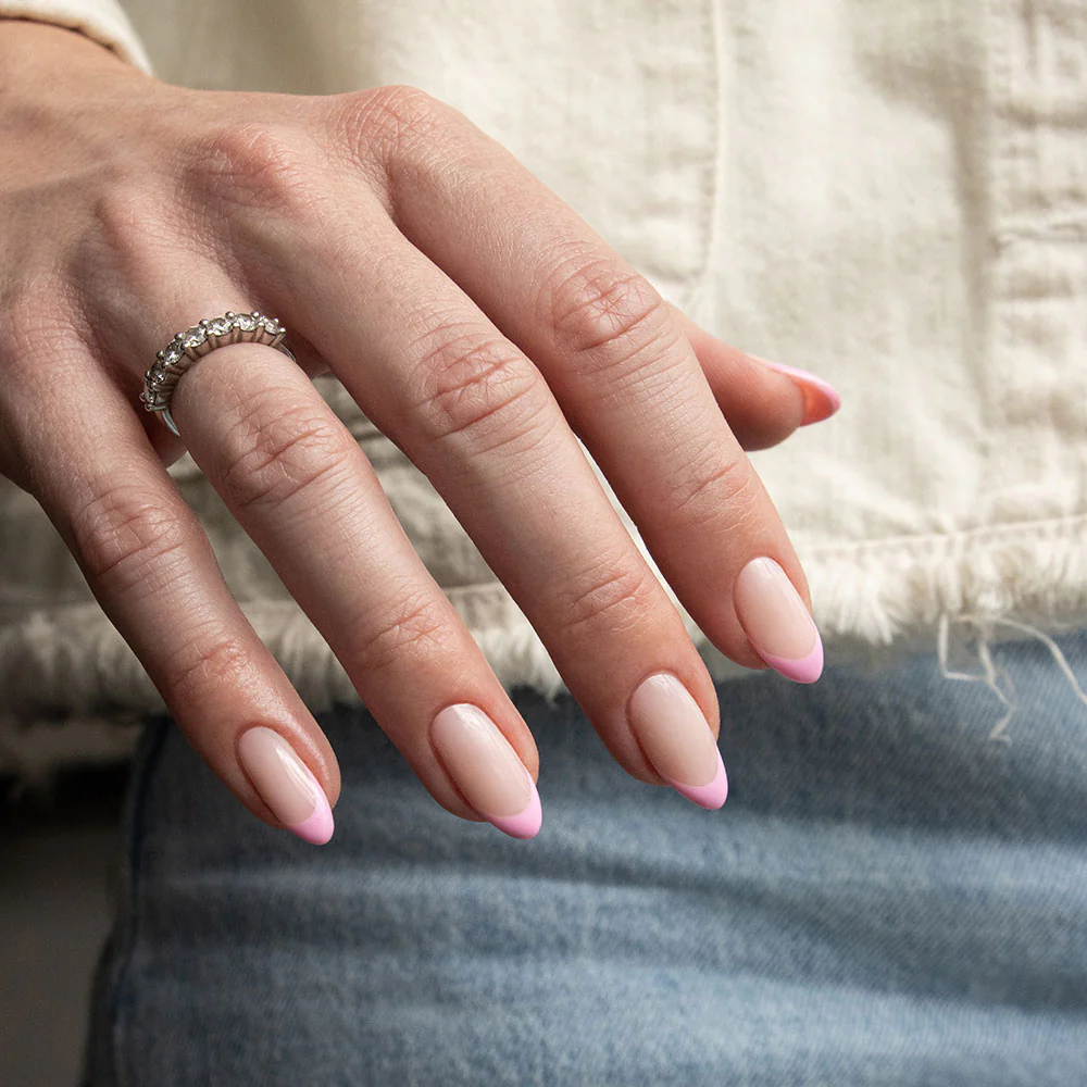 Candy Shop - Image 7