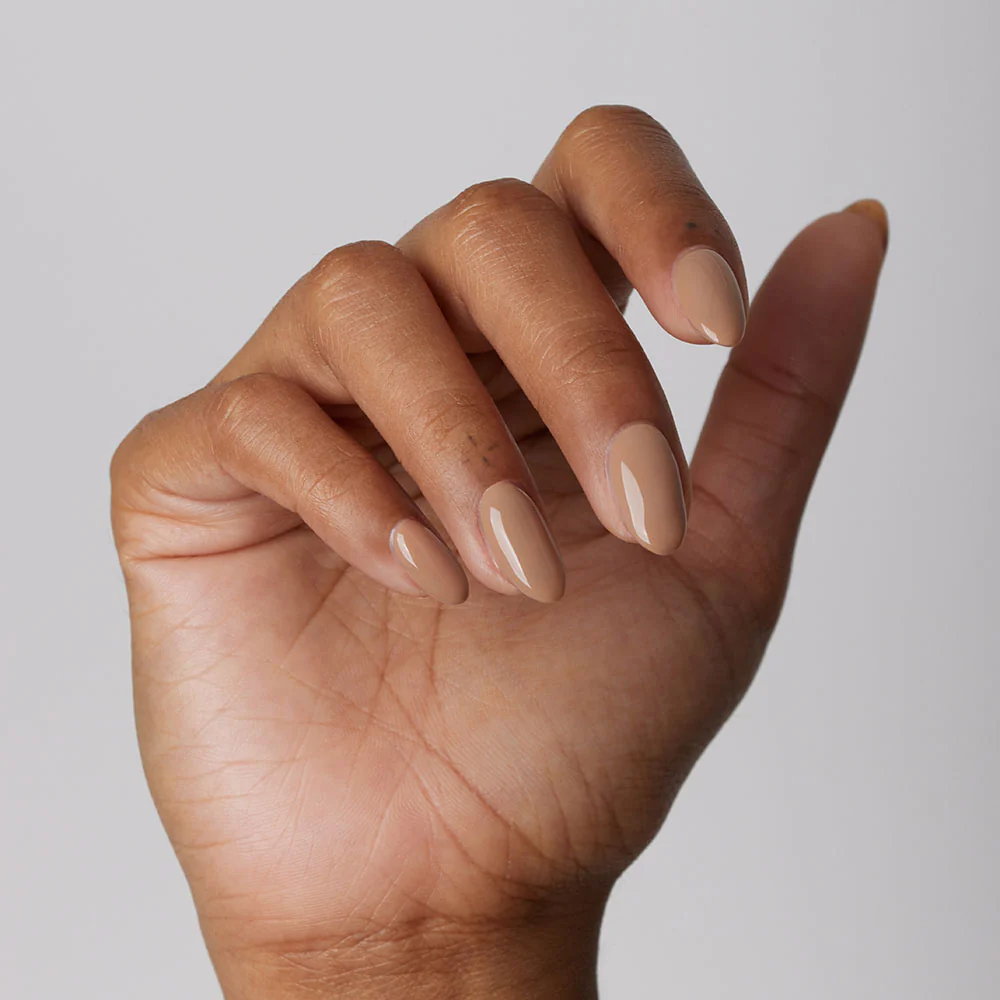 Cliff Hanger - Image 3