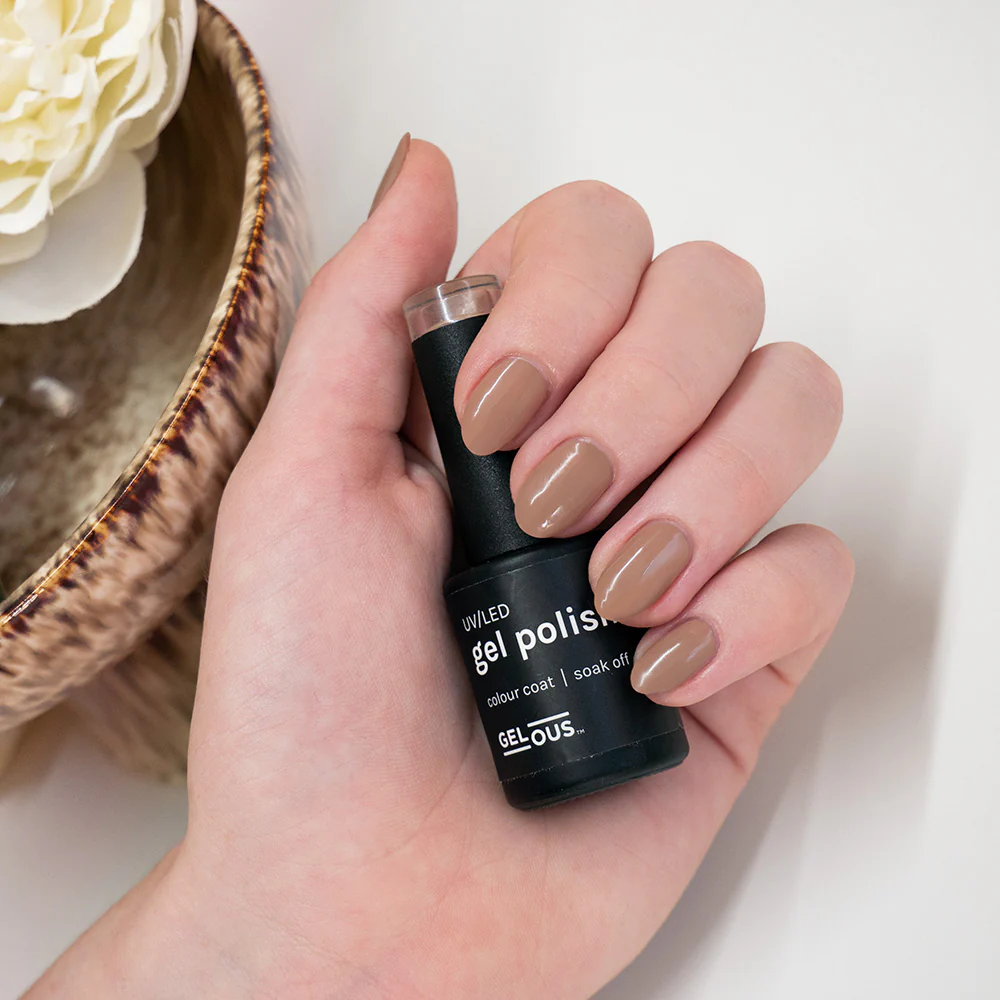 Cliff Hanger - Image 4