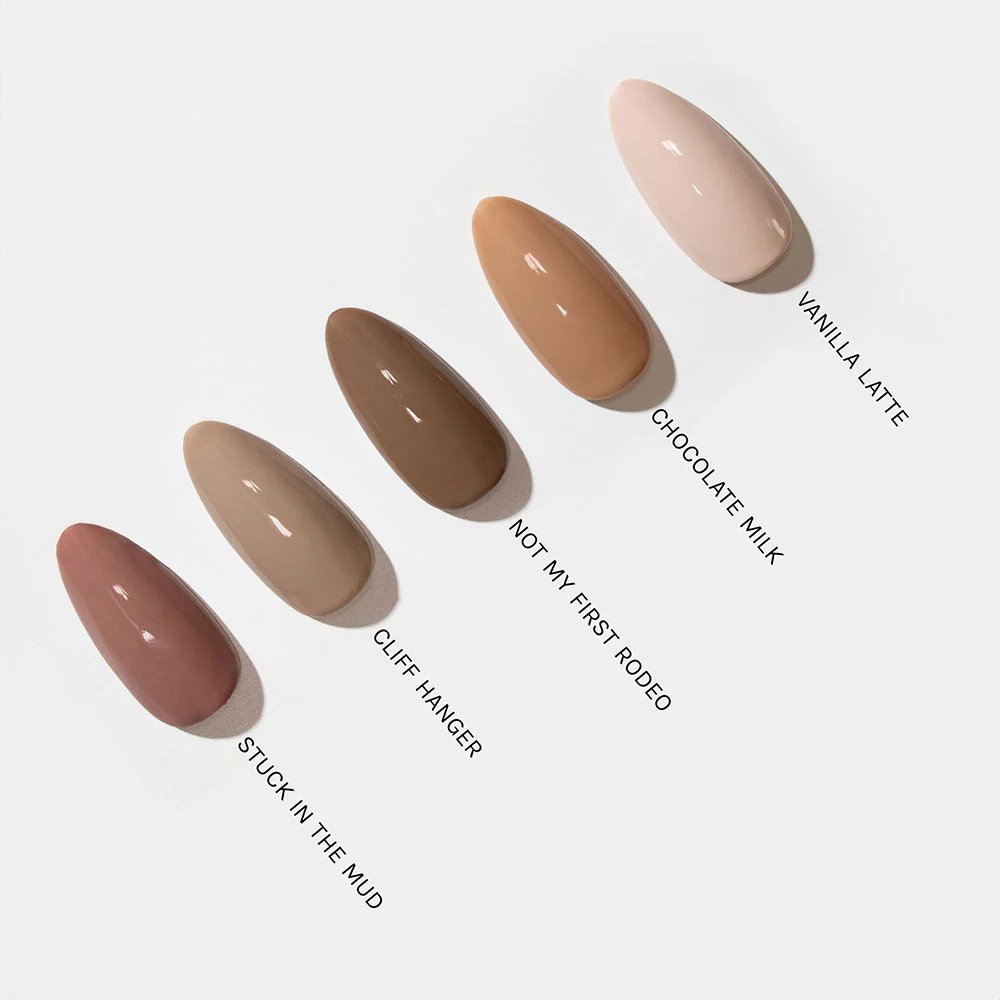 Cliff Hanger - Image 5