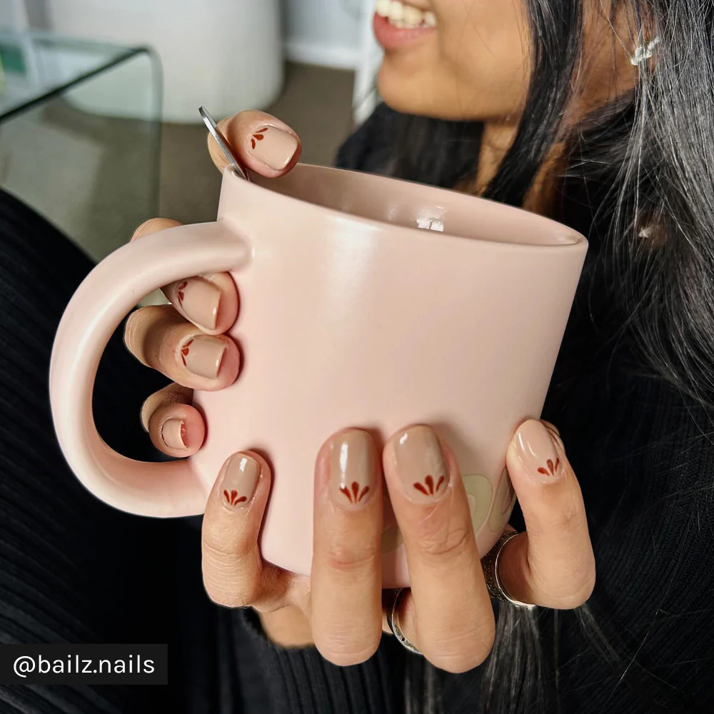 Cliff Hanger - Image 7