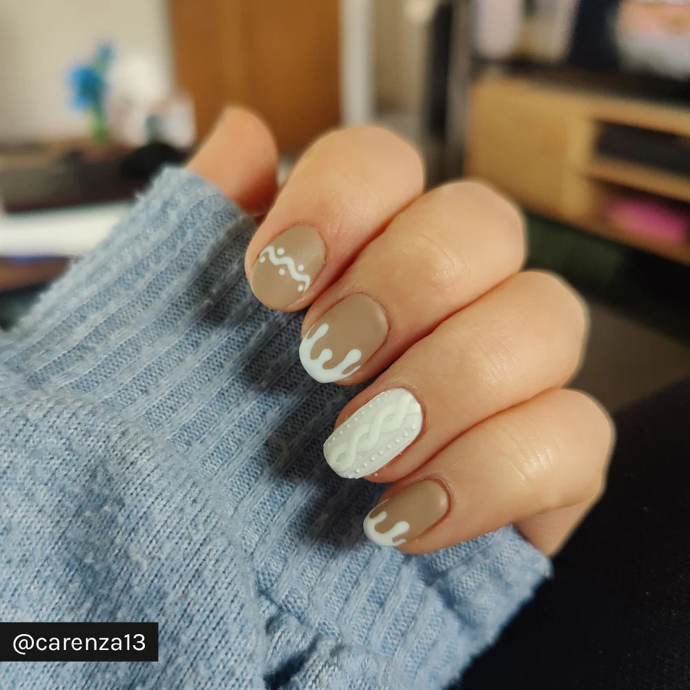 Cliff Hanger - Image 8