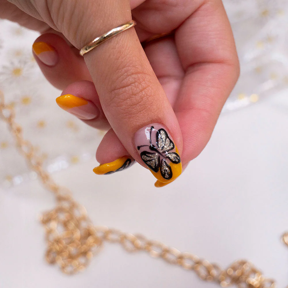 Colonel Mustard - Image 5