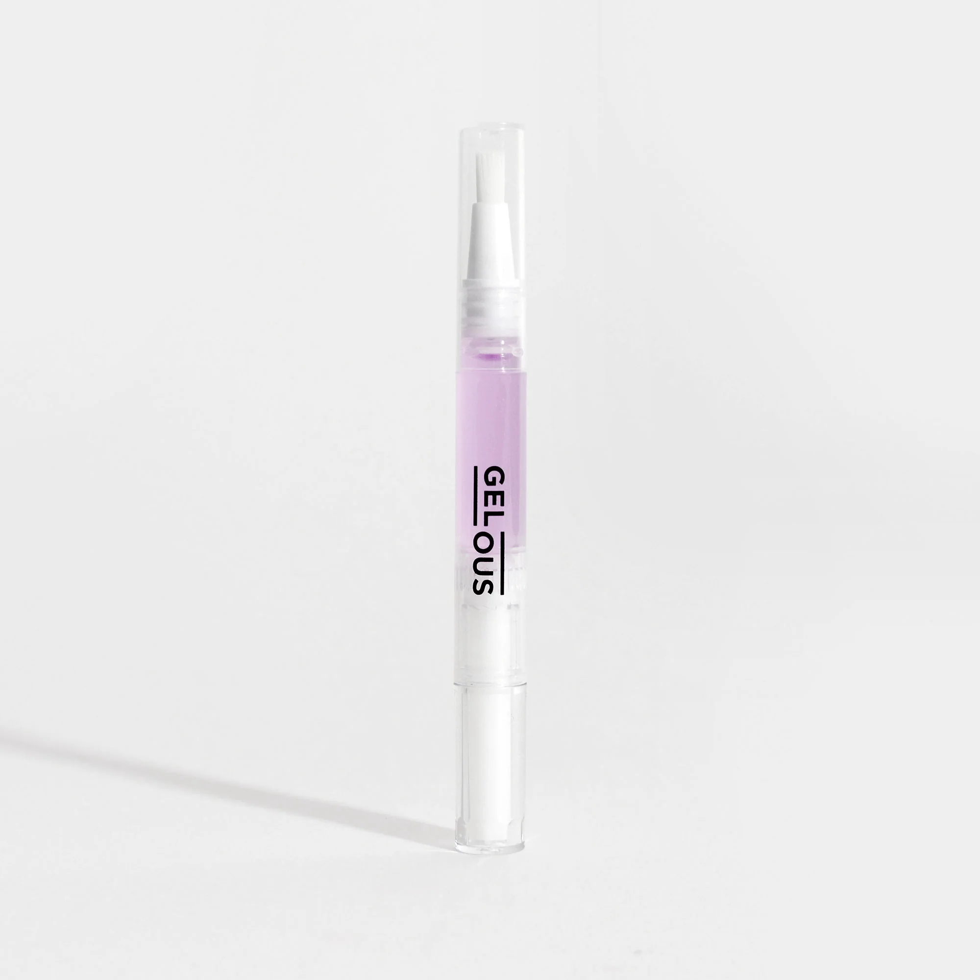 Cuticle Oil - Image 10