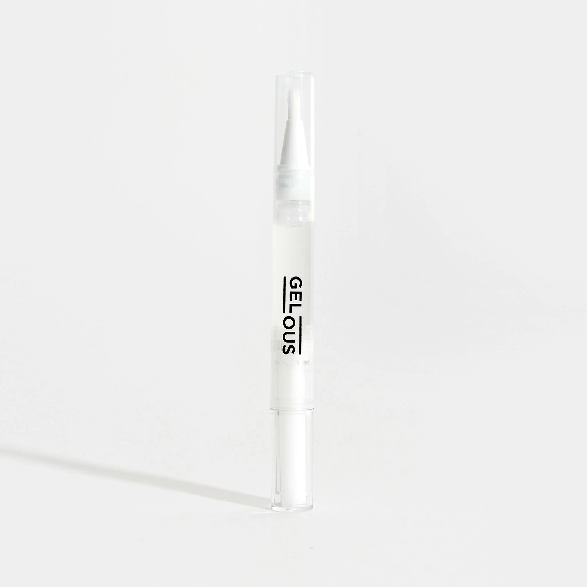 Cuticle Oil - Image 11