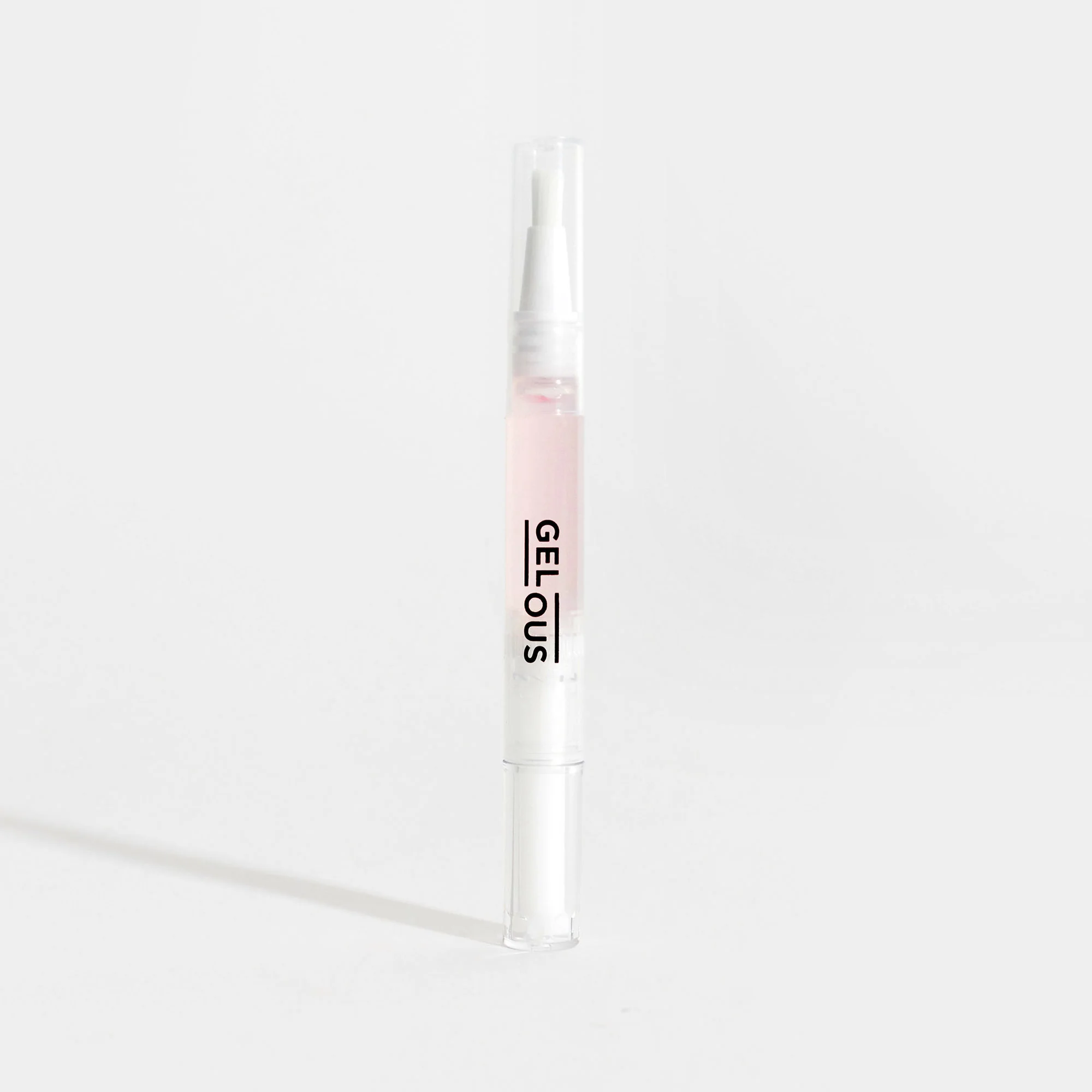 Cuticle Oil - Image 12