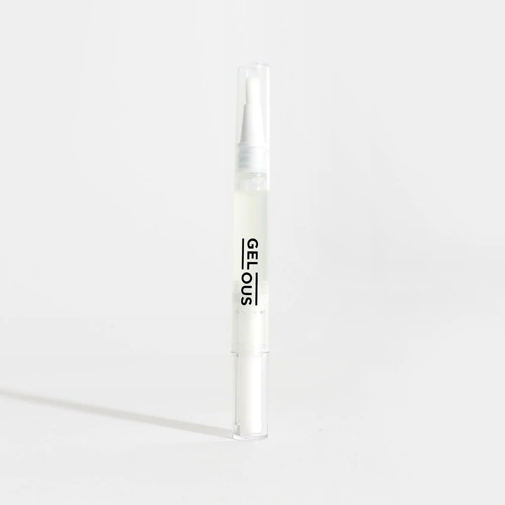 Cuticle Oil - Image 13