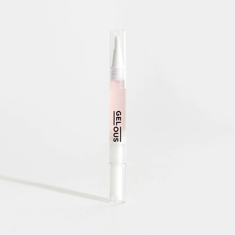 Cuticle Oil - Image 14