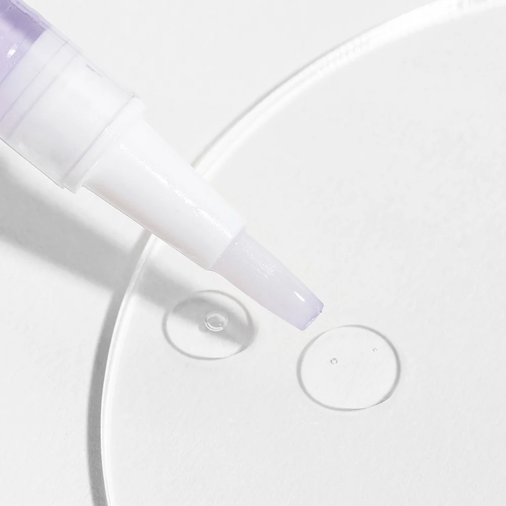 Cuticle Oil - Image 3