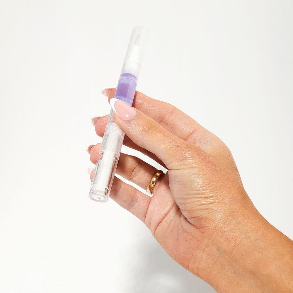 Cuticle Oil - Image 5