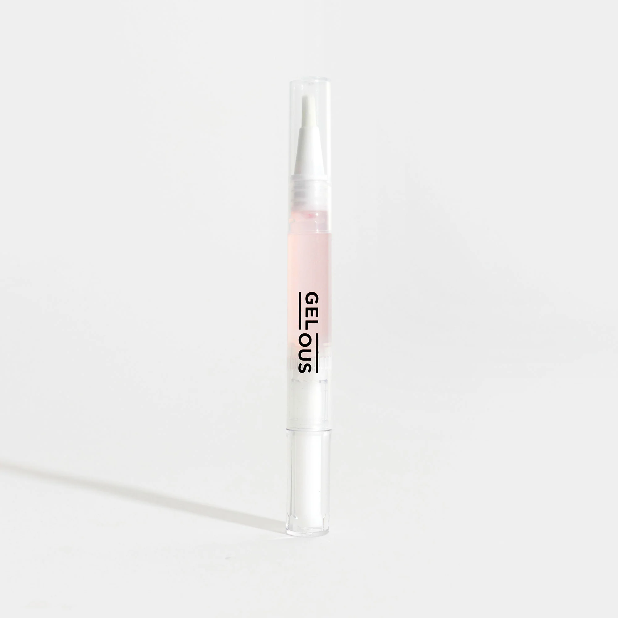 Cuticle Oil - Image 7