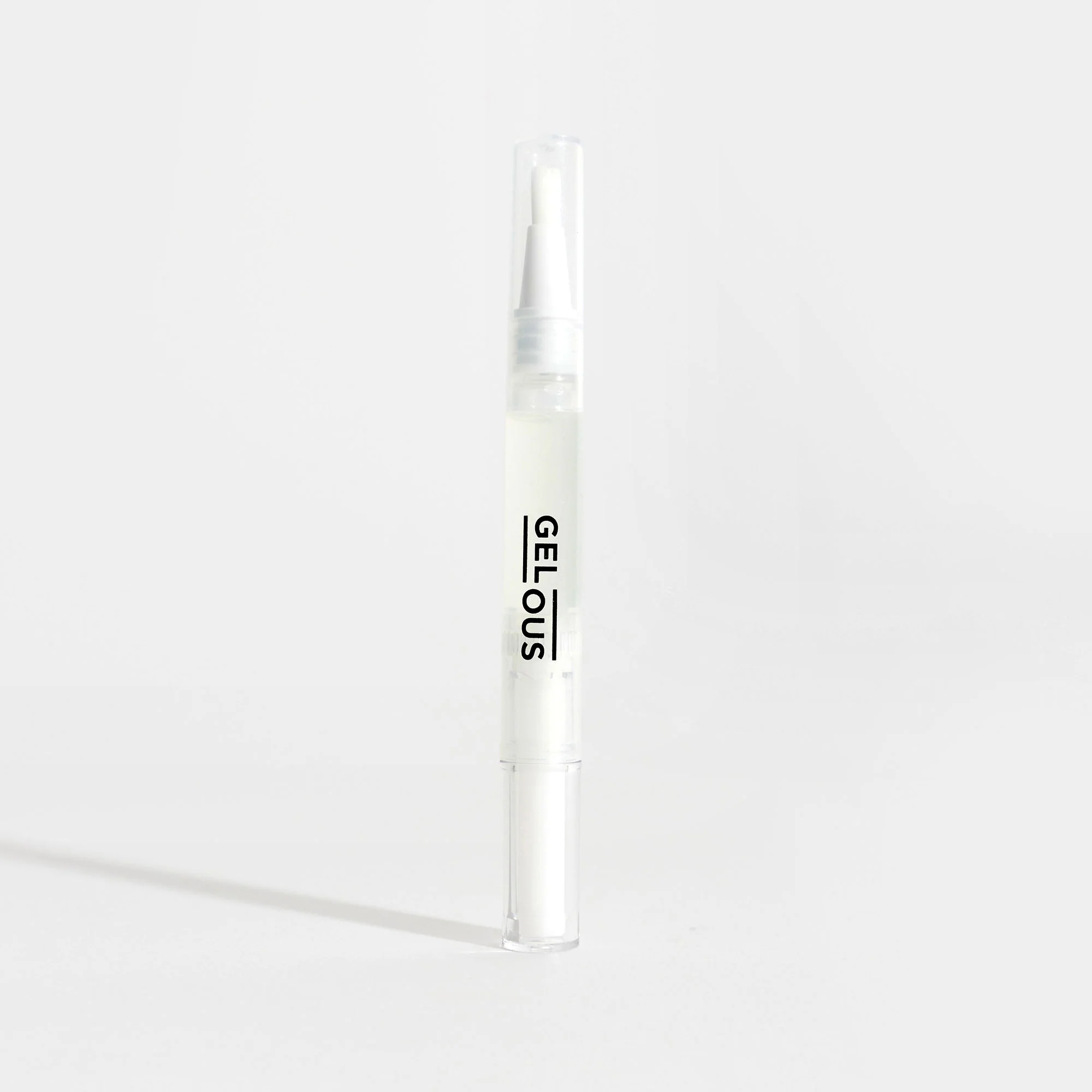 Cuticle Oil - Image 8