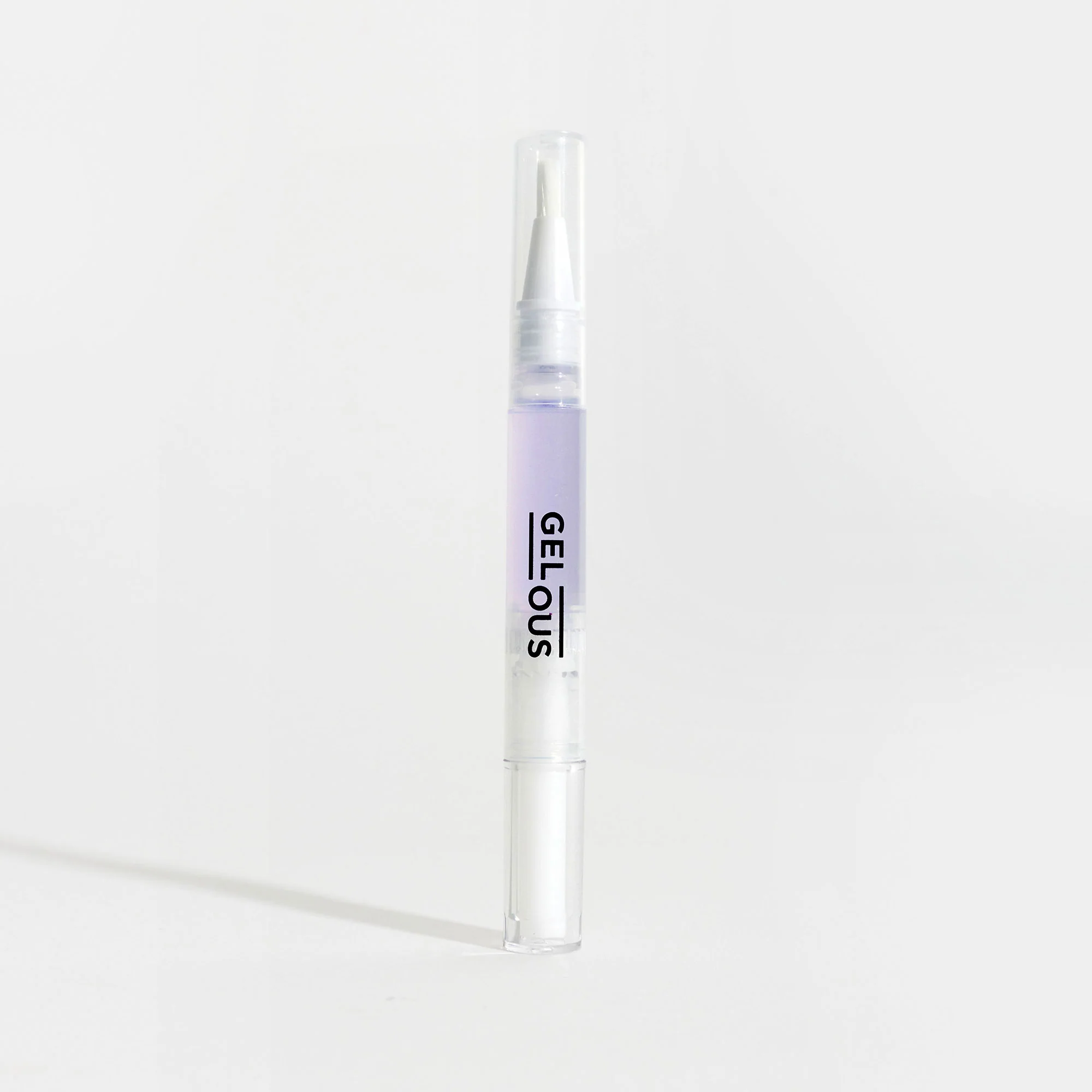 Cuticle Oil - Image 9