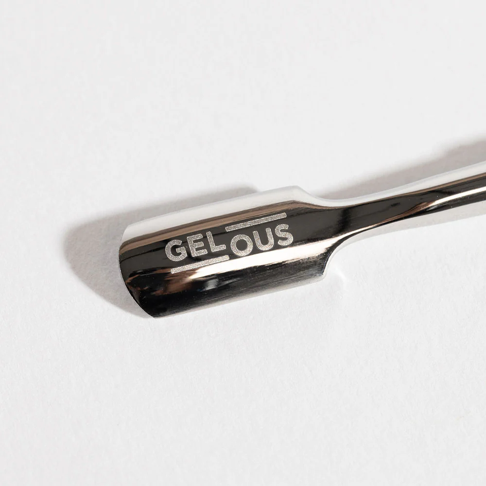 Cuticle Pusher - Image 3