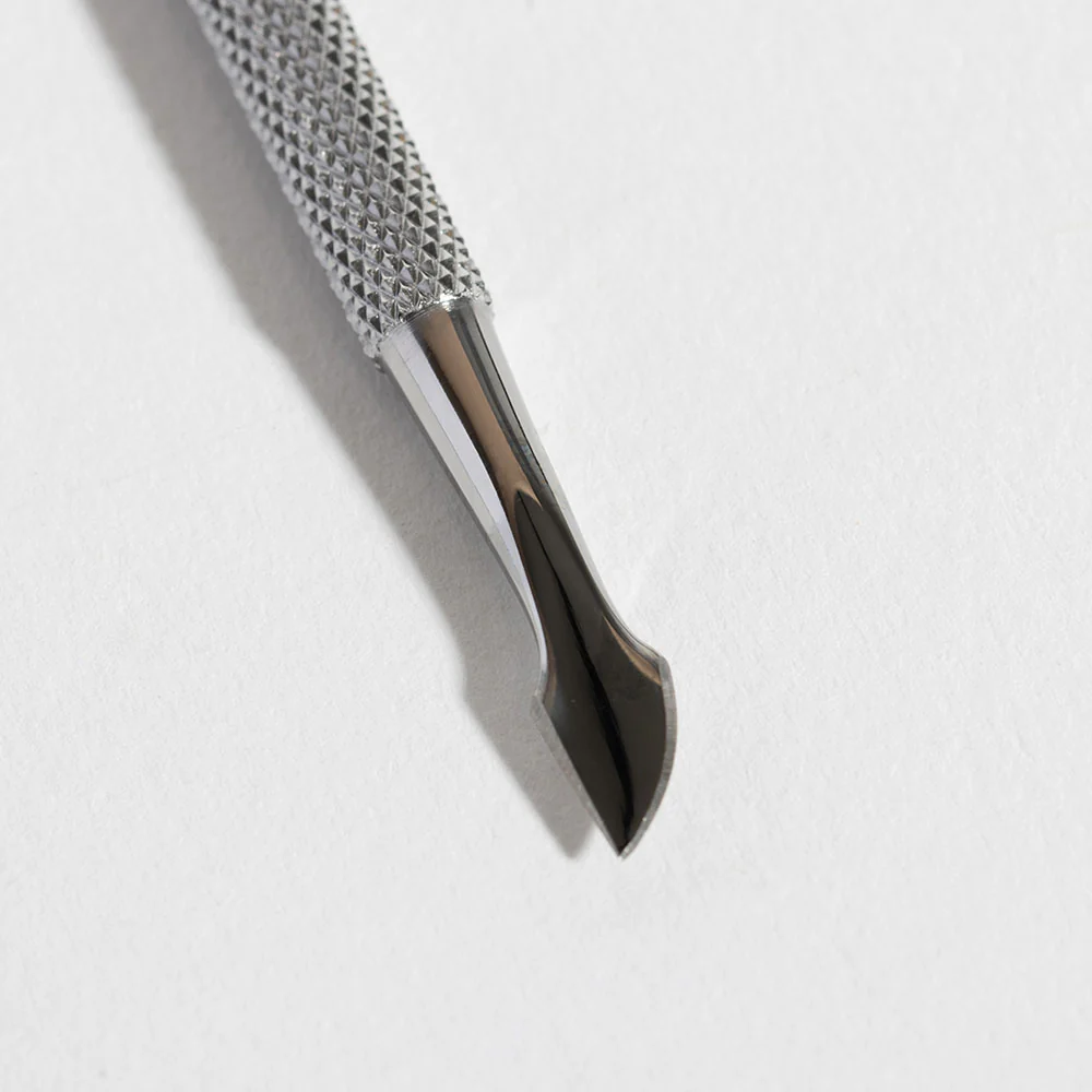 Cuticle Pusher - Image 4