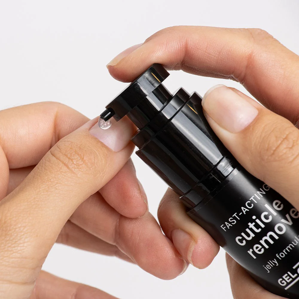 Cuticle Remover - Image 3