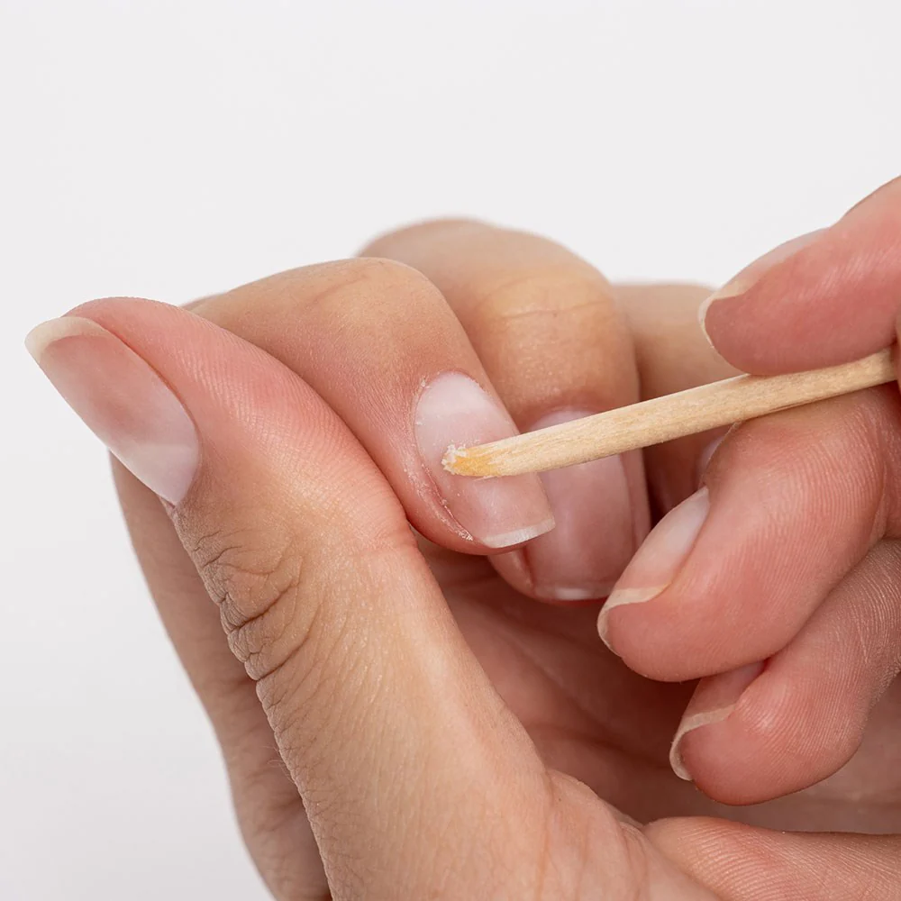Cuticle Remover - Image 4