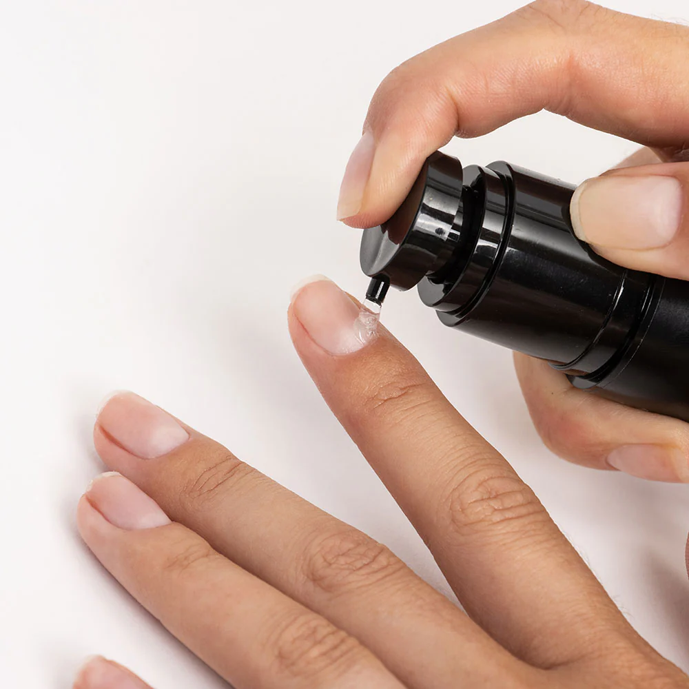 Cuticle Remover - Image 5