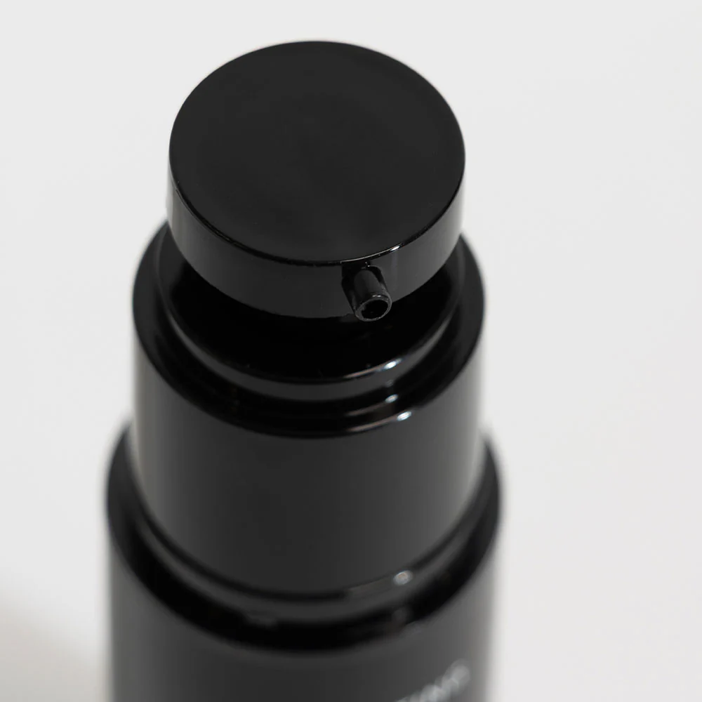 Cuticle Remover - Image 6