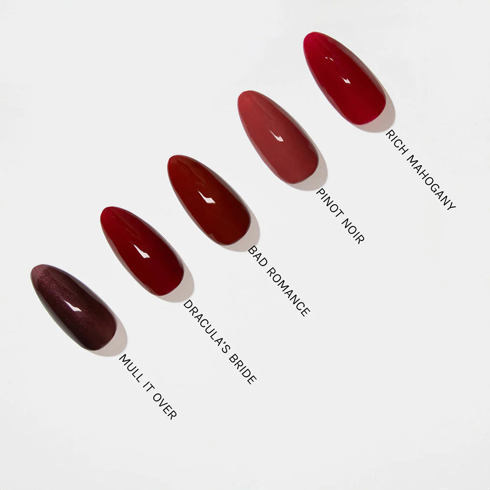 Dracula's Bride - Image 11