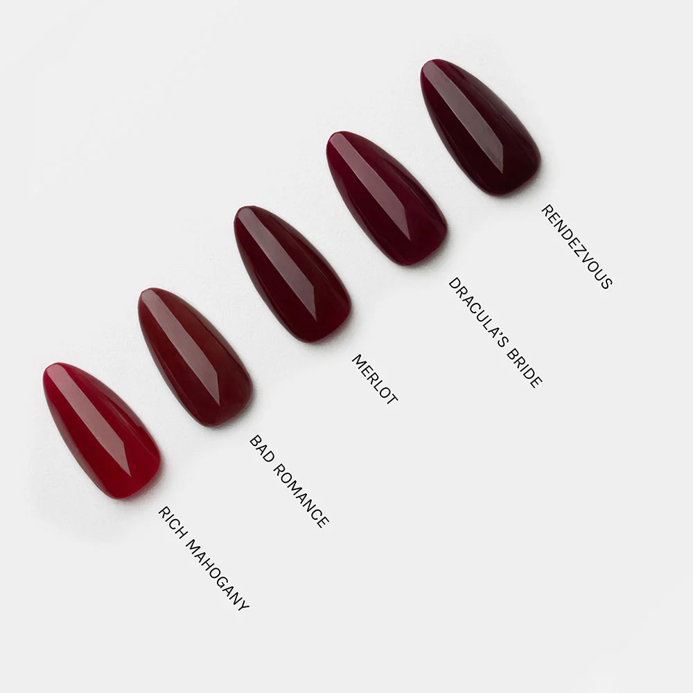 Dracula's Bride - Image 12