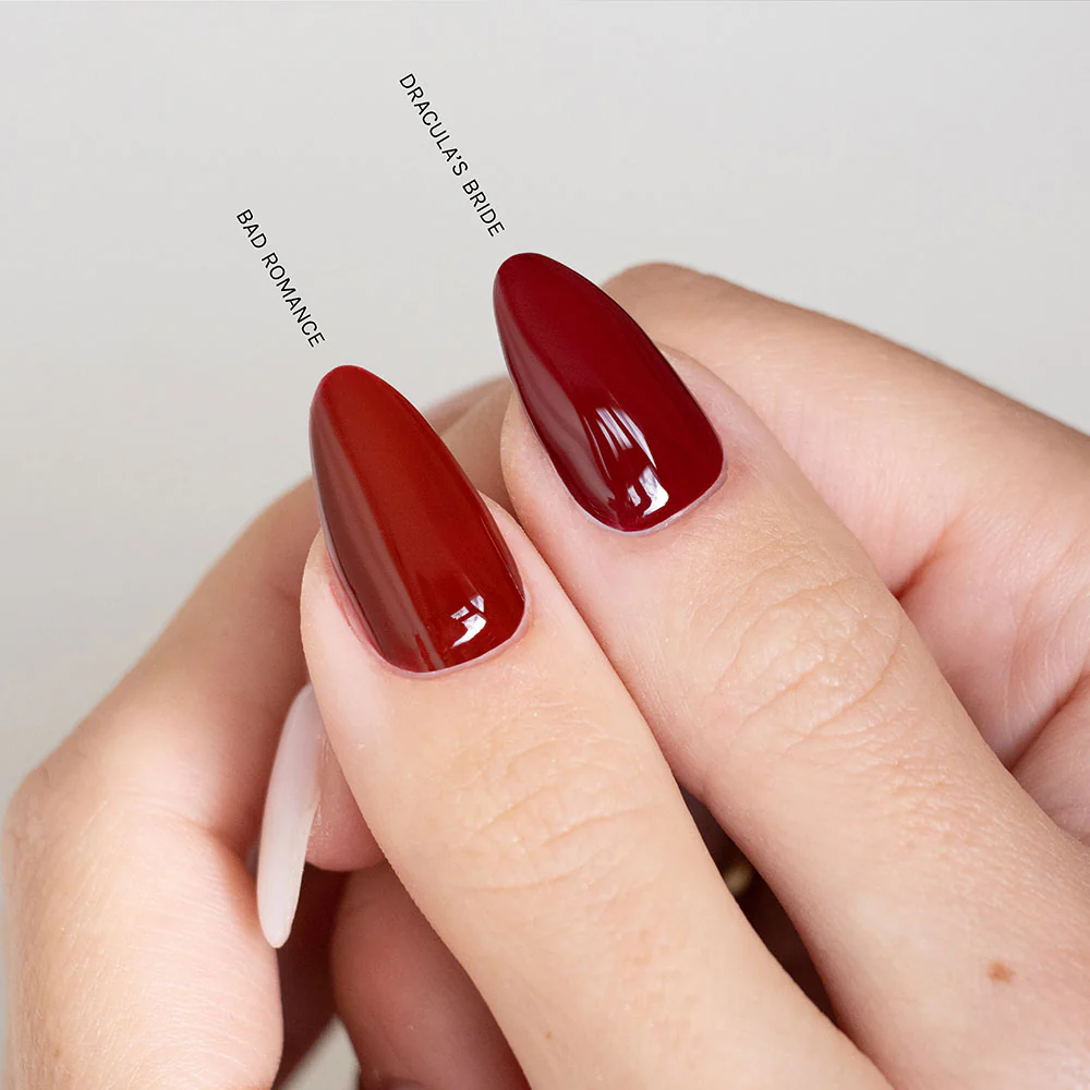 Dracula's Bride - Image 13