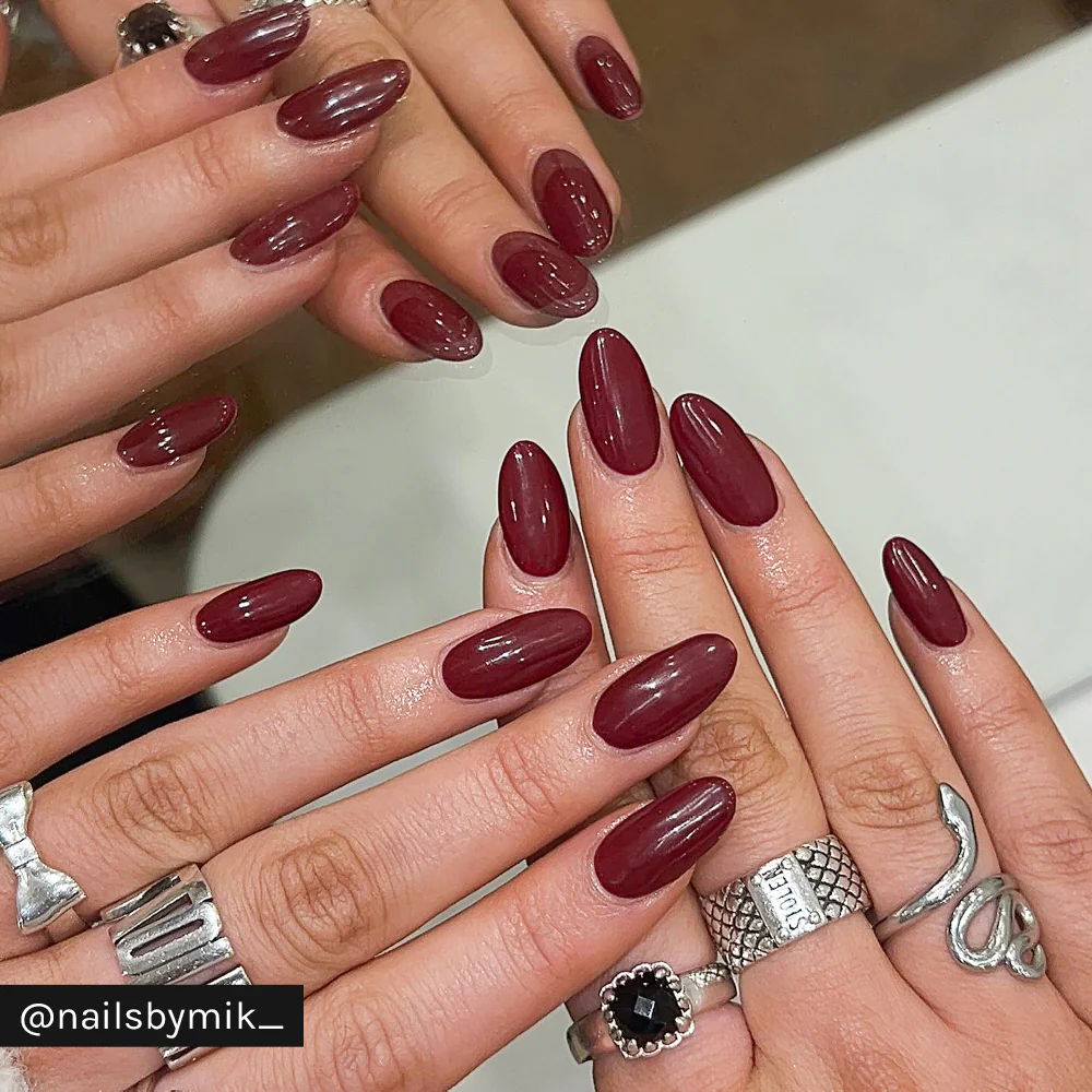 Dracula's Bride - Image 14