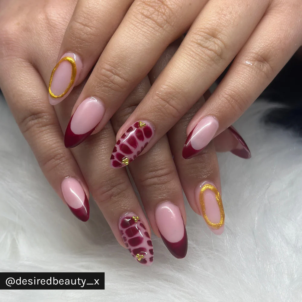 Dracula's Bride - Image 17