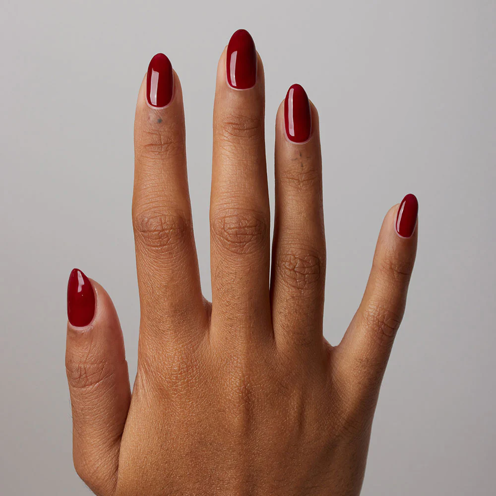 Dracula's Bride - Image 2