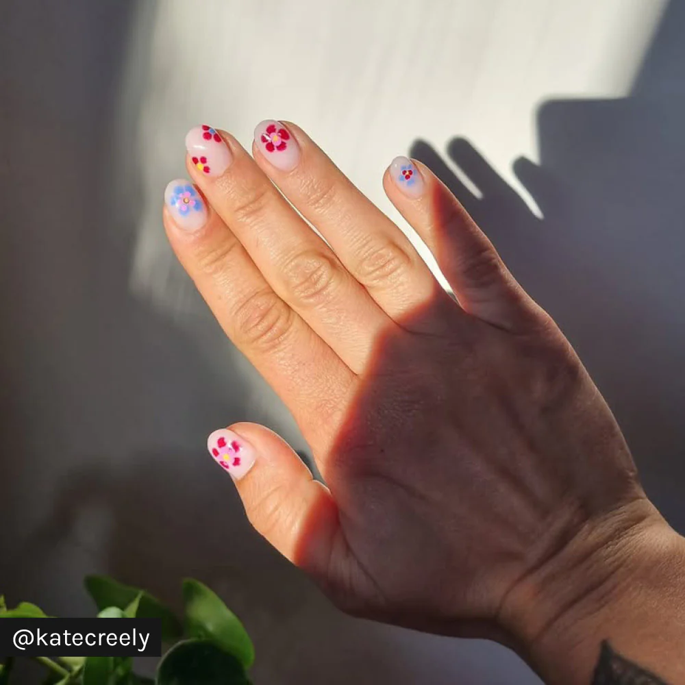 Dracula's Bride - Image 20