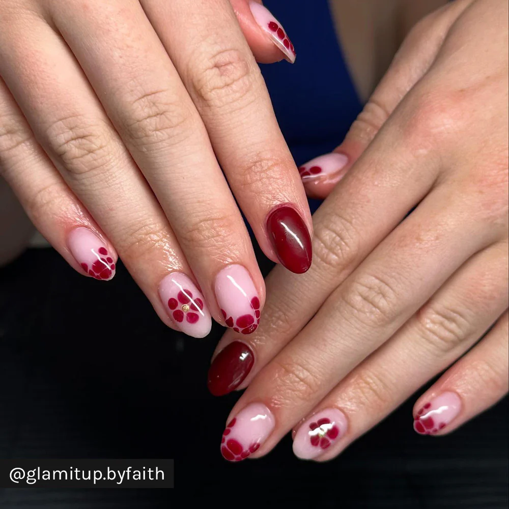 Dracula's Bride - Image 21