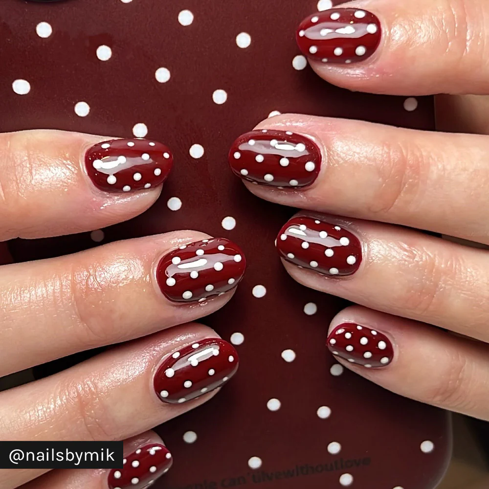 Dracula's Bride - Image 23