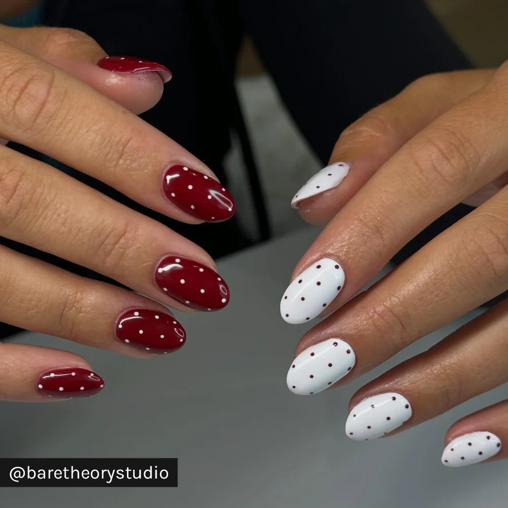 Dracula's Bride - Image 26