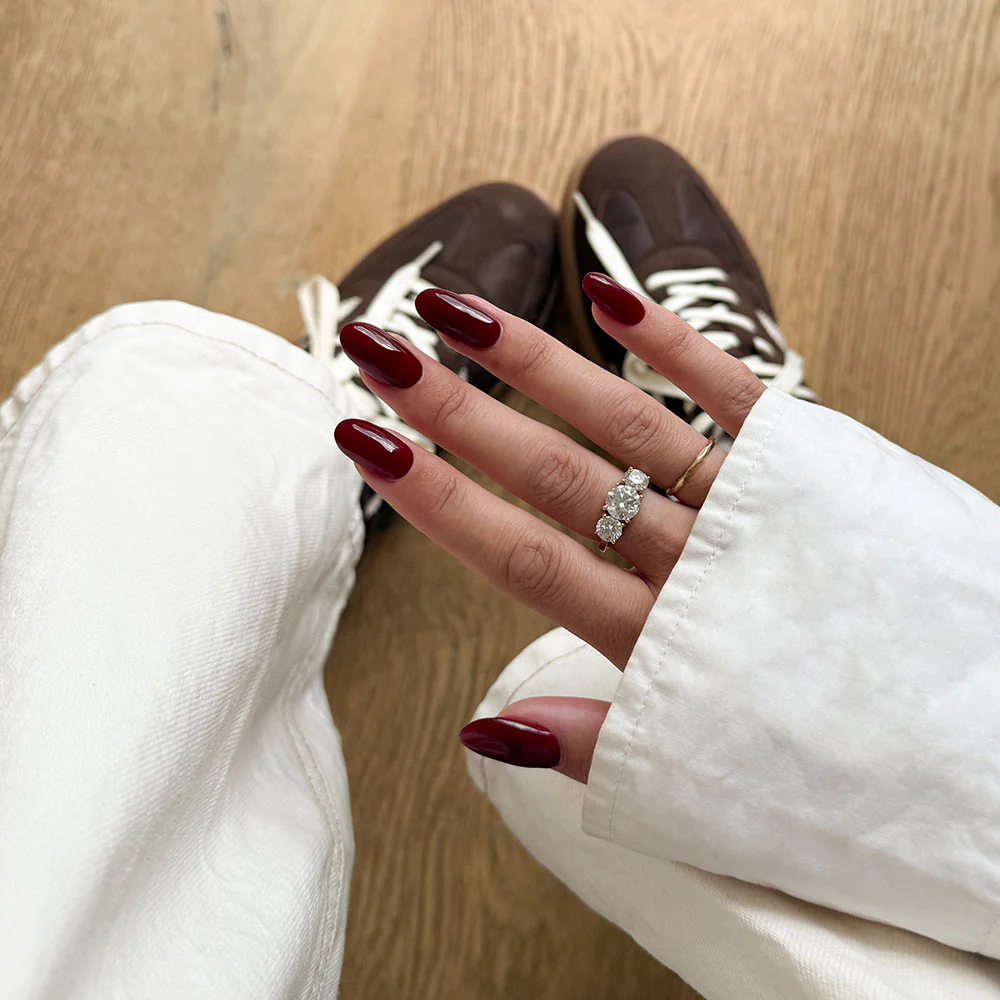 Dracula's Bride - Image 4