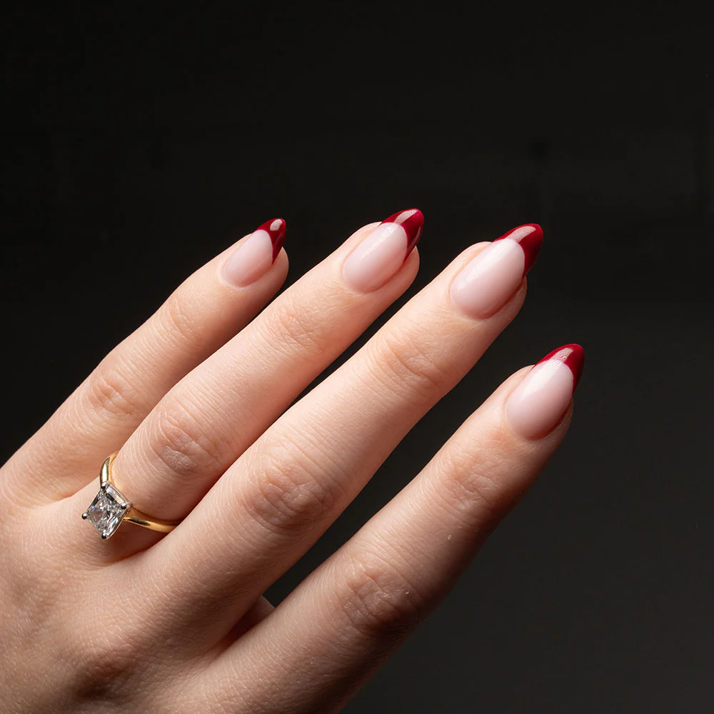 Dracula's Bride - Image 5