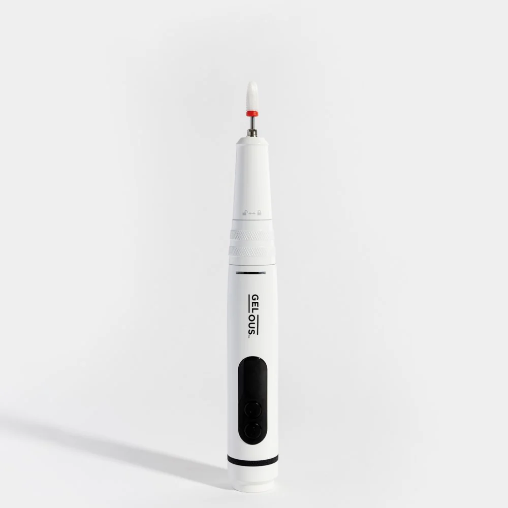 E-File Pen - Image 3