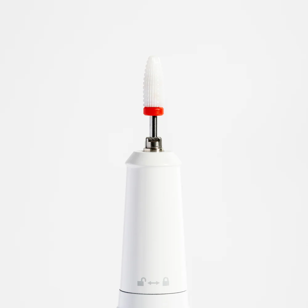 E-File Pen - Image 4