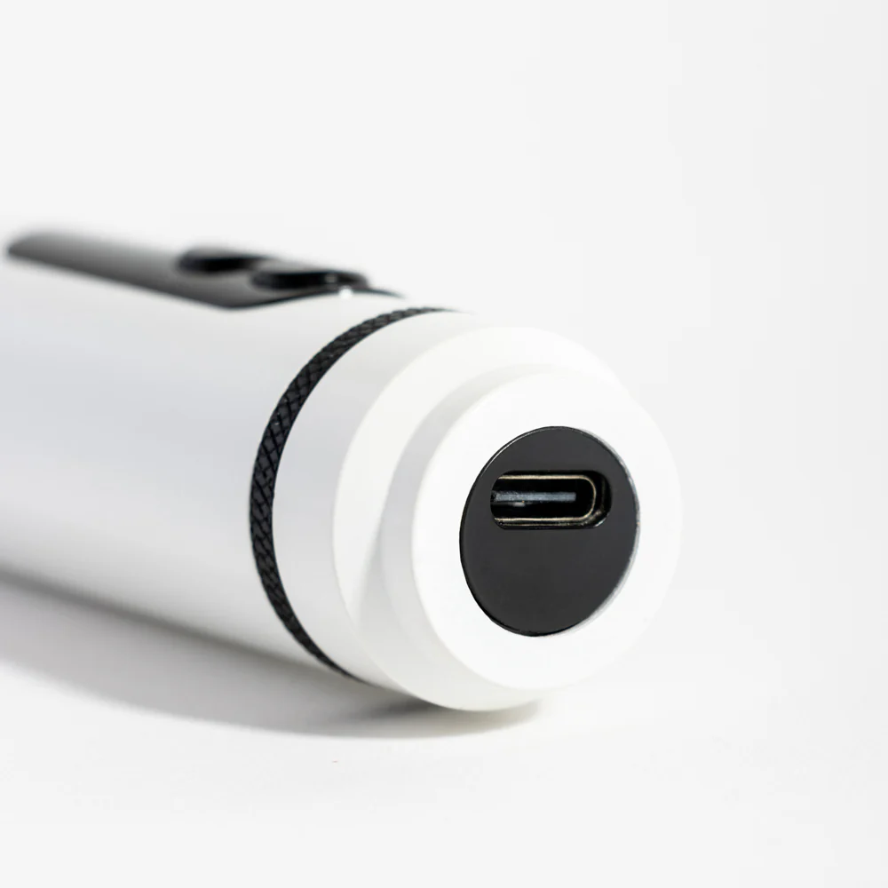 E-File Pen - Image 5