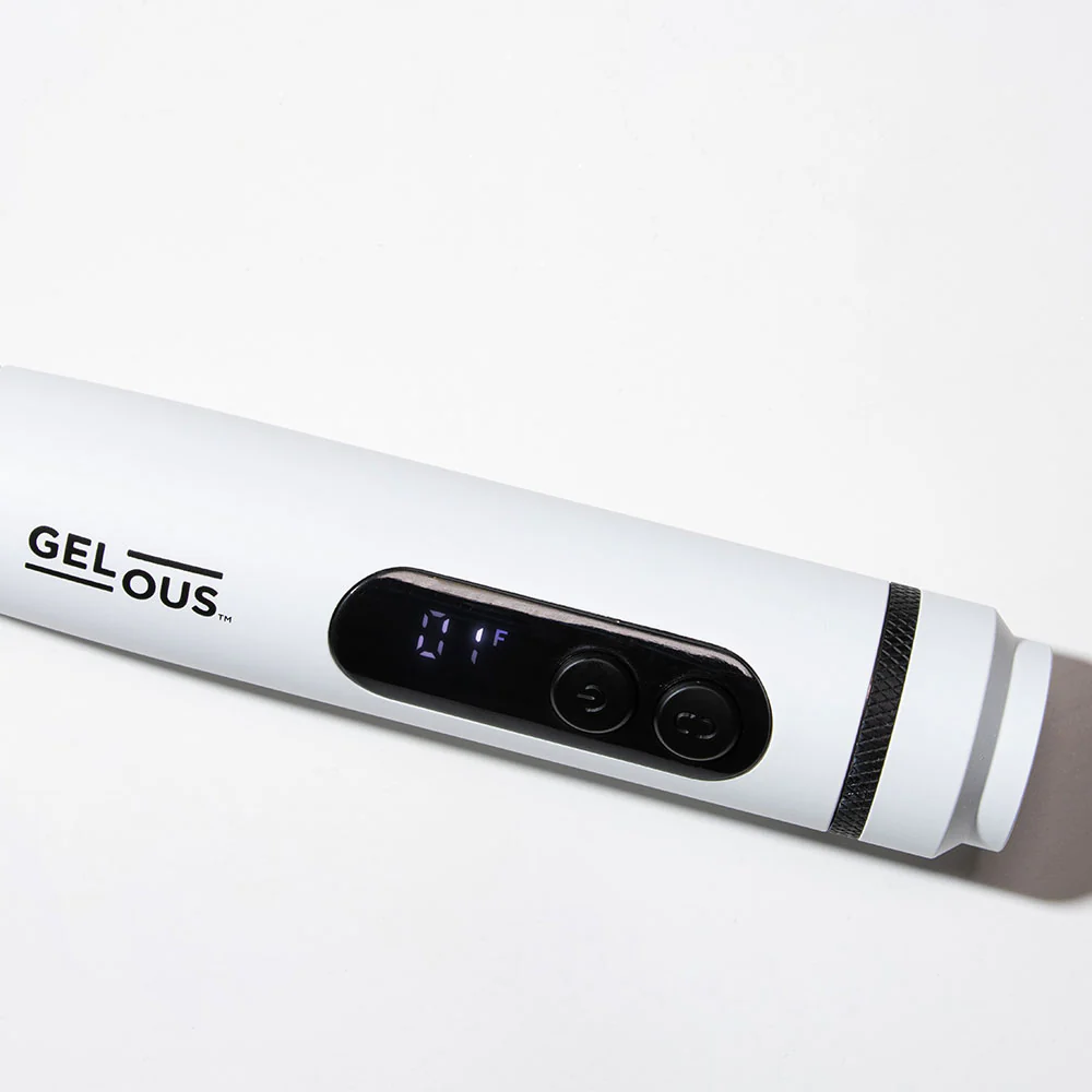 E-File Pen - Image 6