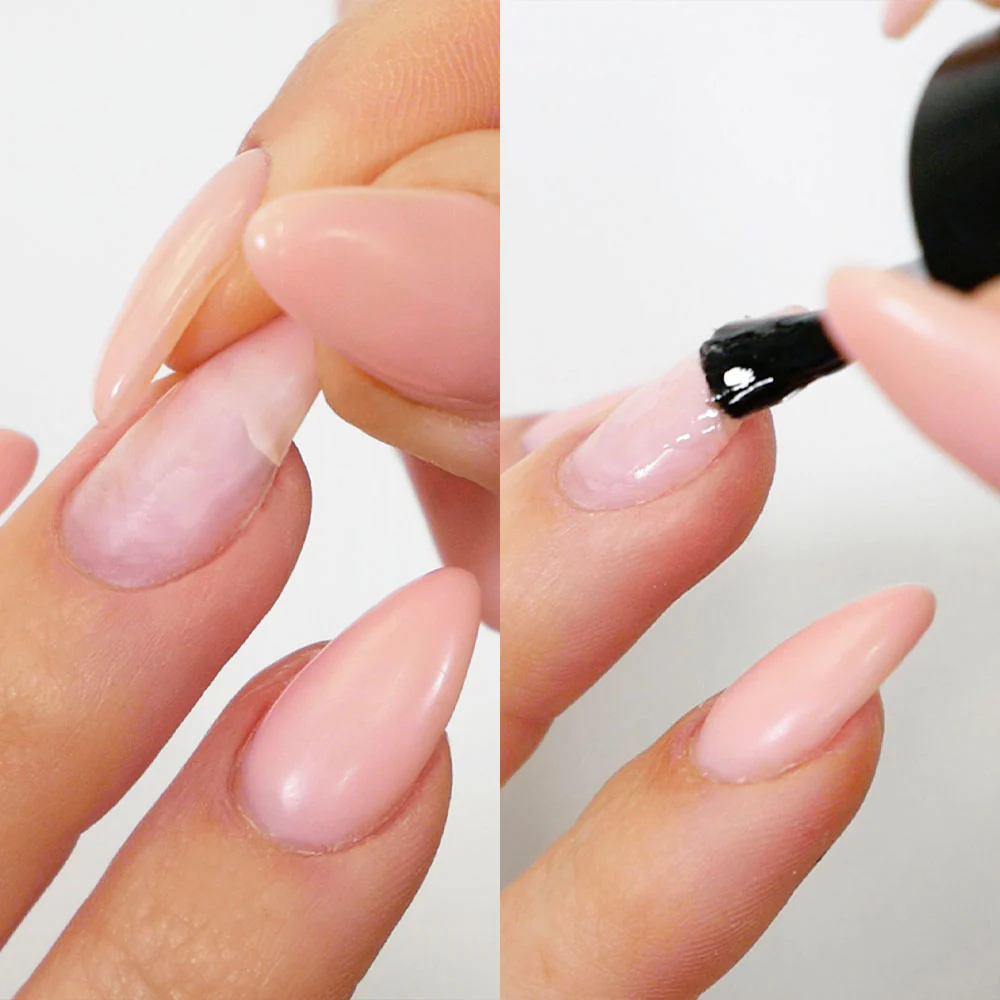 Fibre Gel Nail Repair Glue - Image 3