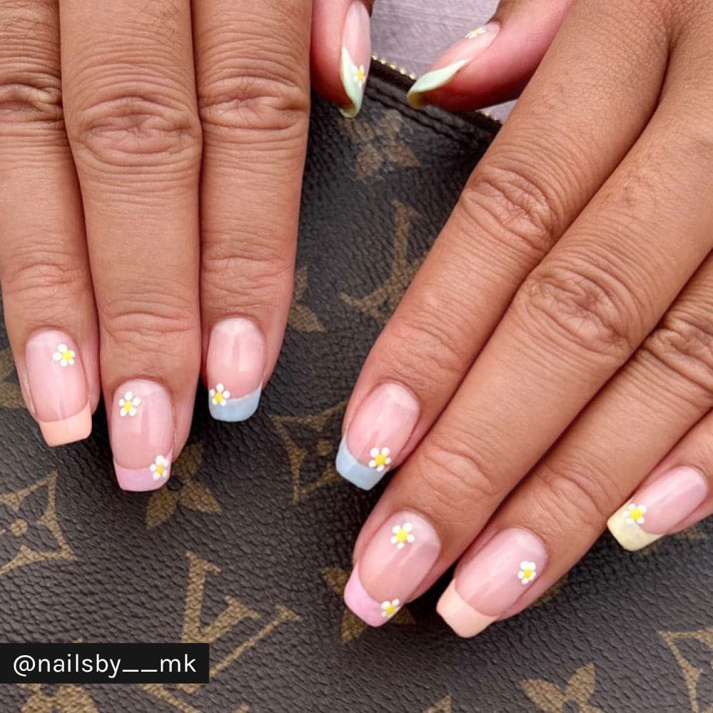 French Kiss - Image 13