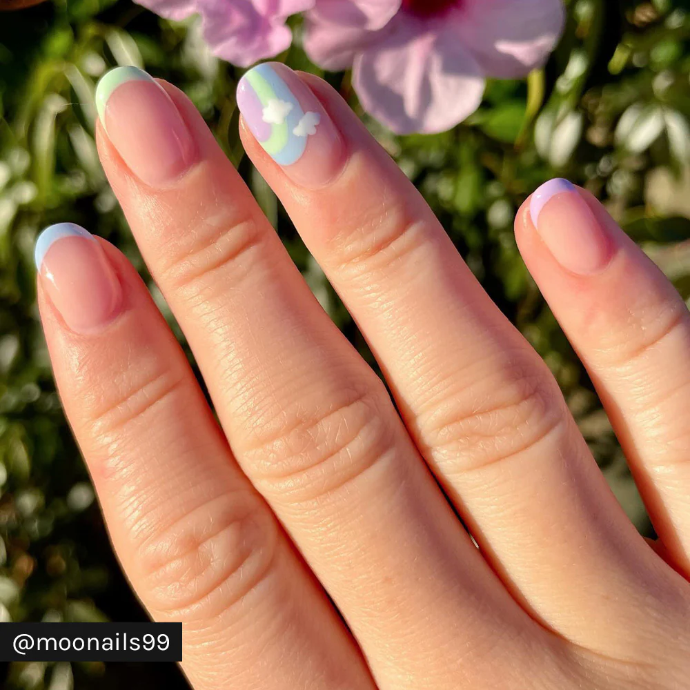 French Kiss - Image 16