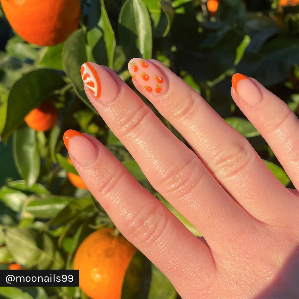 French Kiss - Image 21